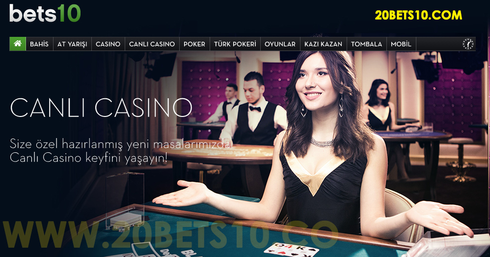 20bets10adresi