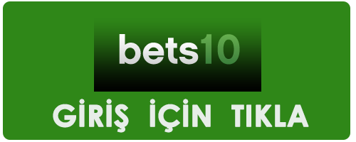 BETS10giris-tikla2