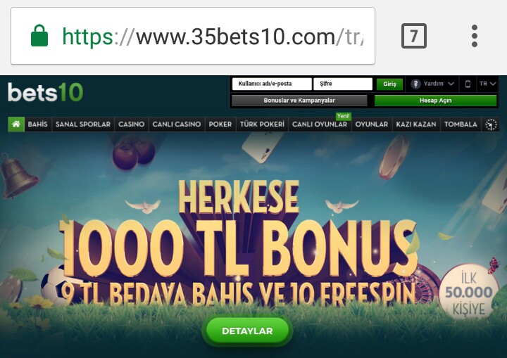 35bets10