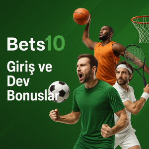 Bets10
