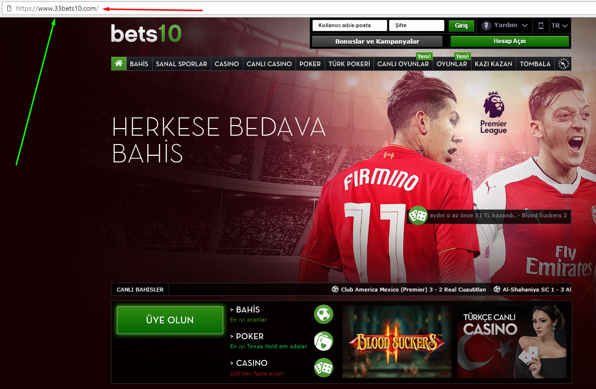 33bets10.com