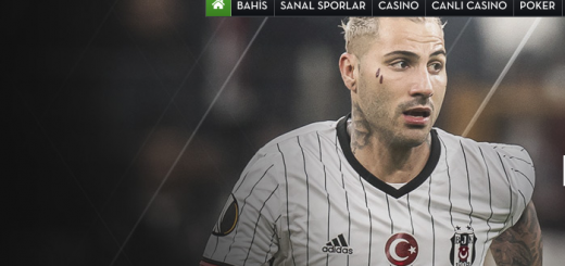 41bets10 Yeni Adres Olmuştur, 41 bets10 Giriş