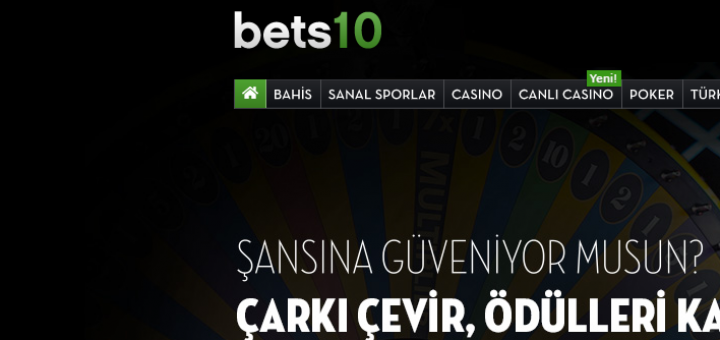 45Bets10.COM