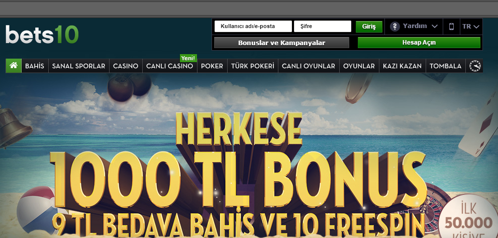 49Bets10 - 50Bets10