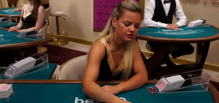 67 Bets10 ve 68 Bets10 Yeni Adresler