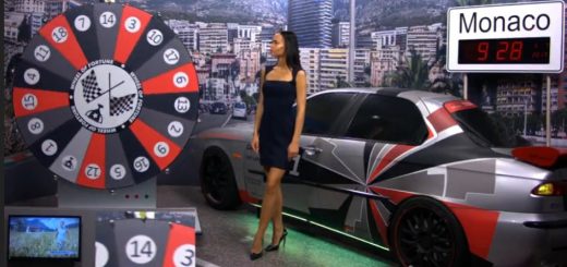 Bets10 Çarkıfelek Nasıl Oynanır