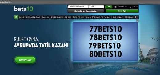 77Bets10 - 78Bets10 - 79Bets10 - 80Bets10