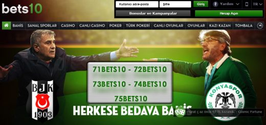 71Bets10 - 72Bets10 - 73Bets10 - 74Bets10 - 75Bets10