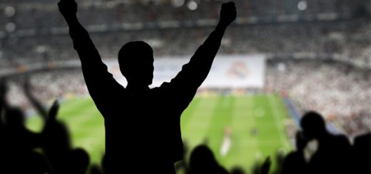 69Bets10 veya 69 Bets10 Yeni Adresi