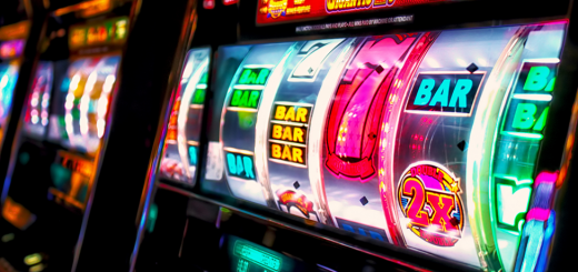 Monster Smash Oyununda Jackpot'u Vuran Türk