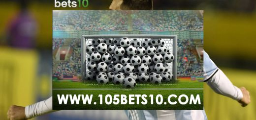105bets10 Giriş Adresi