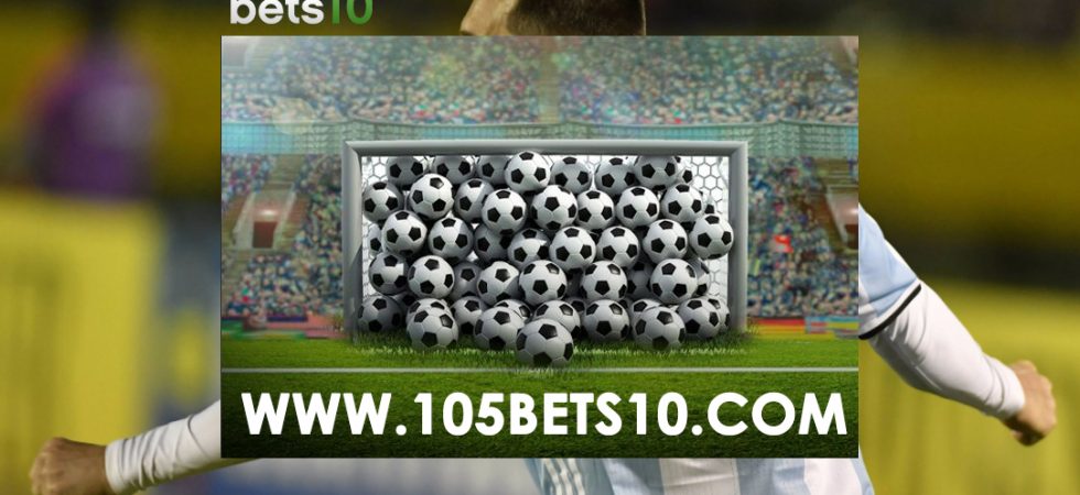 105bets10 Giriş Adresi