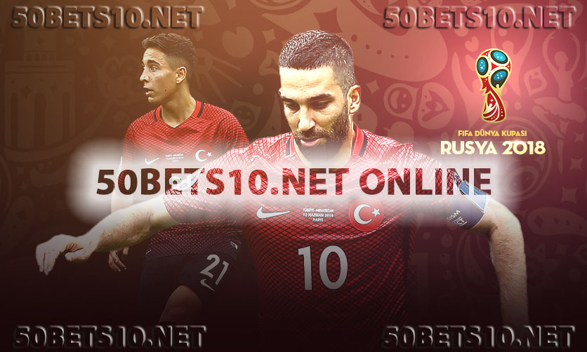 50Bets10.net Online