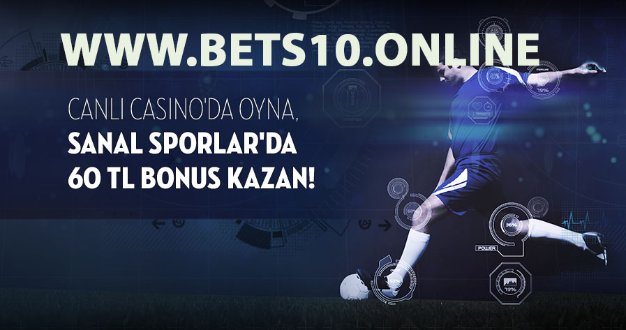 24win Casino Sanal Sporlar