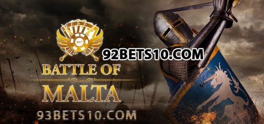 92Bets10 ve 93Bets10 Adresleri Online