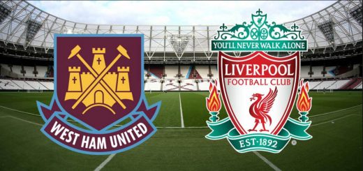 West Ham United - Liverpool Maçı Banko Bahis Tahmini 4.11.2017