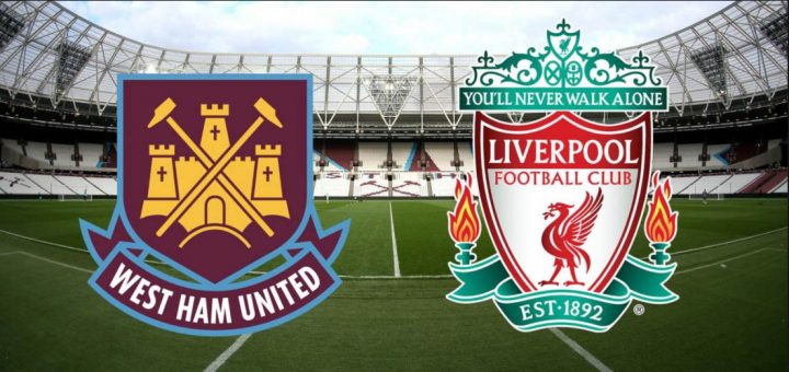 West Ham United - Liverpool Maçı Banko Bahis Tahmini 4.11.2017