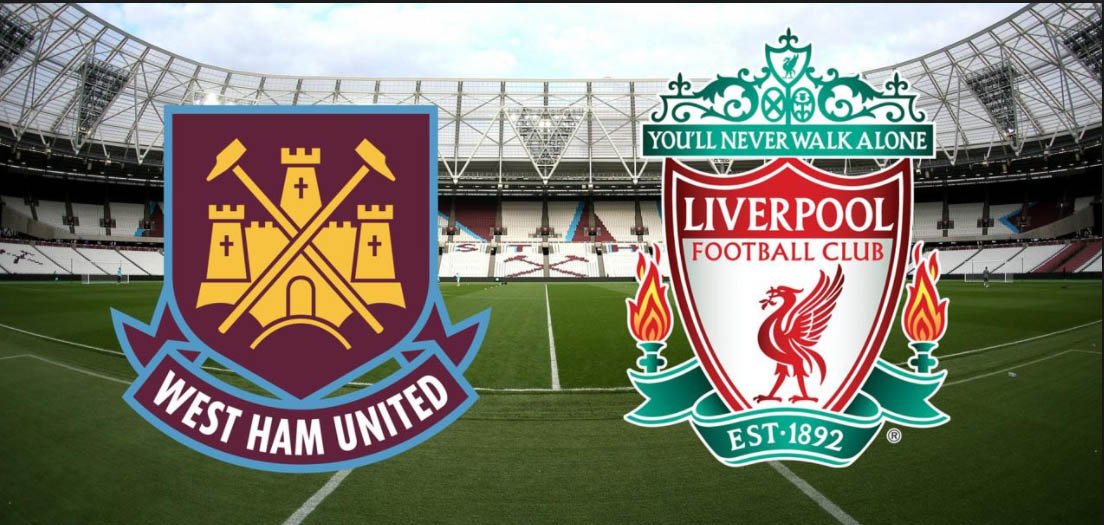 West Ham United - Liverpool Maçı Banko Bahis Tahmini 4.11.2017