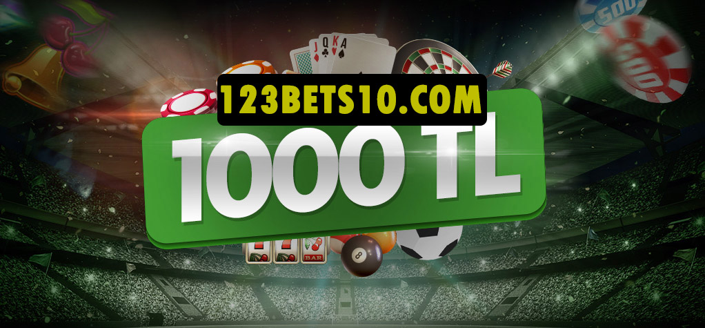  123bets10.com En güncel Yeni Adres Oldu