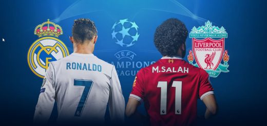 Dev Finale Dev Bonus Şampiyonlar Liginde