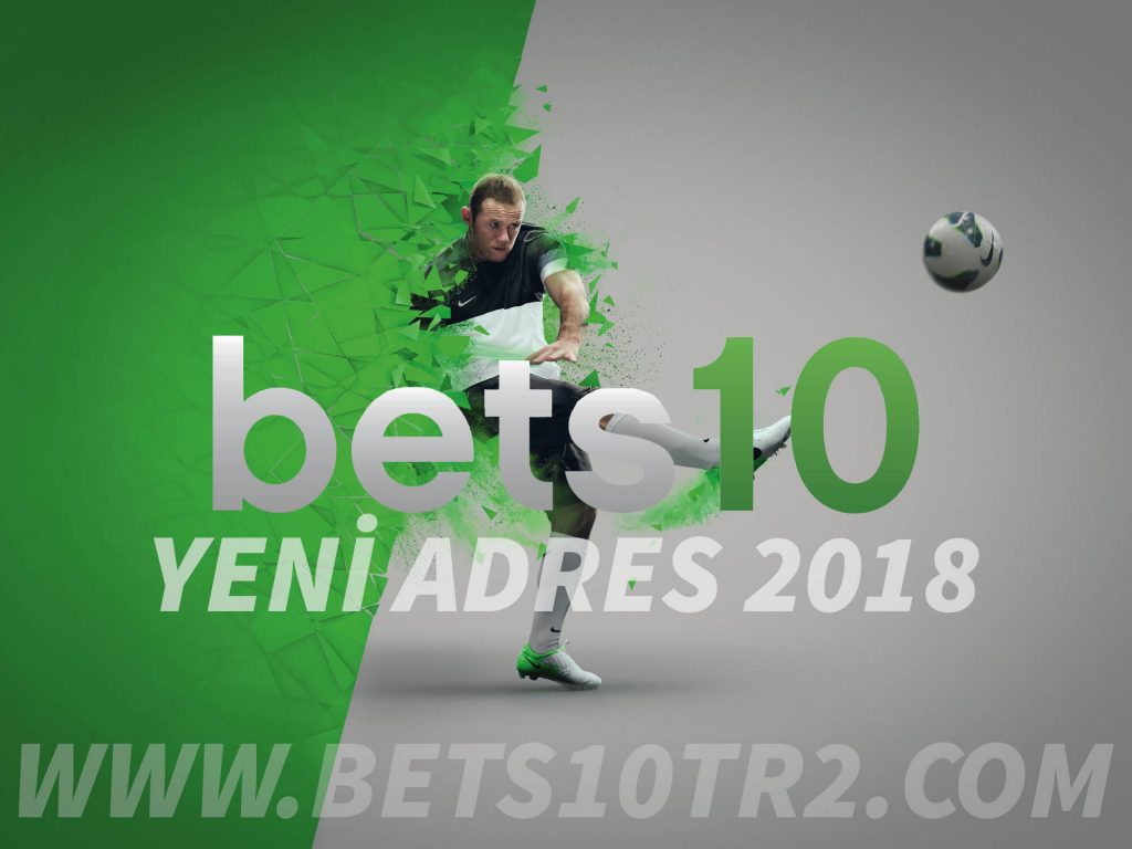 Yeni Adres 2018