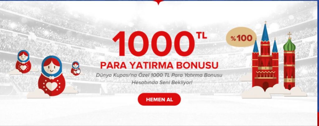 Bets10 Yeni Adresler: 169bets10, 170bets10 ve 171bets10