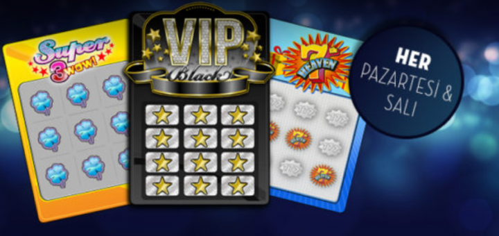 Bets10TR.ME Güncel Bets10 Giriş Fan Adresi